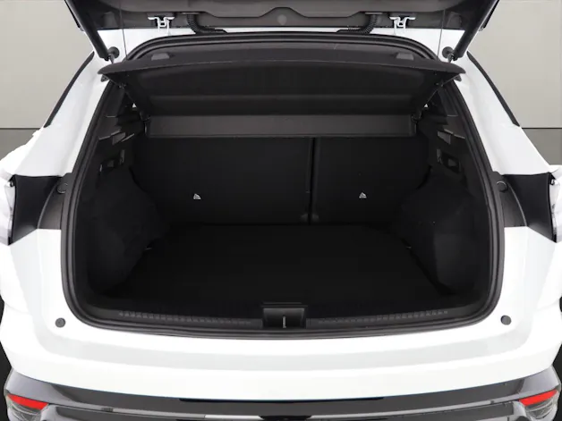 Renault Austral 1.2 E-Tech techno