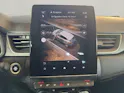 Renault Captur 1.3 TCe 140 Initiale EDC