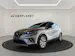 Renault Captur 1.3 TCe 140 Initiale EDC