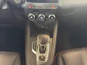 Renault Captur 1.3 TCe 140 Initiale EDC