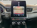 Renault Captur 1.3 TCe 140 Initiale EDC