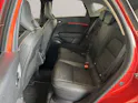 Renault Captur 1.3 TCe 140 Initiale EDC