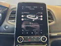 Renault Espace 1.8 TCe 225 Initiale EDC