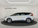 Renault Espace 1.8 TCe 225 Initiale EDC