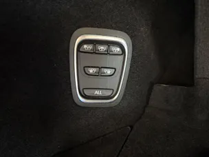 Renault Espace 1.8 TCe 225 Initiale EDC
