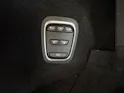 Renault Espace 1.8 TCe 225 Initiale EDC