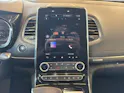 Renault Espace 1.8 TCe 225 Initiale EDC
