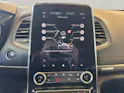 Renault Espace 1.8 TCe 225 Initiale EDC