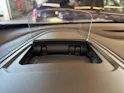Renault Espace 1.8 TCe 225 Initiale EDC
