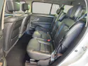 Renault Espace 1.8 TCe 225 Initiale EDC