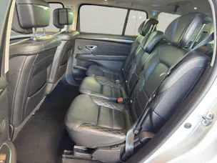 Renault Espace 1.8 TCe 225 Initiale EDC