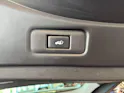 Renault Espace 1.8 TCe 225 Initiale EDC