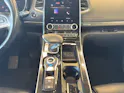Renault Espace 1.8 TCe 225 Initiale EDC