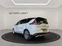 Renault Espace 1.8 TCe 225 Initiale EDC