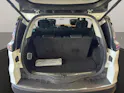 Renault Espace 1.8 TCe 225 Initiale EDC