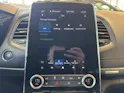 Renault Espace 1.8 TCe 225 Initiale EDC