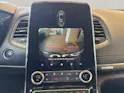 Renault Espace 1.8 TCe 225 Initiale EDC