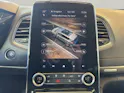 Renault Espace 1.8 TCe 225 Initiale EDC