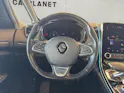 Renault Espace 1.8 TCe 225 Initiale EDC