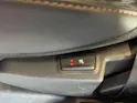 Renault Espace 1.8 TCe 225 Initiale EDC
