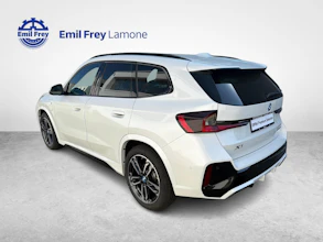 https://vehicle.imgix.net/4281037/158f467e-23fe-4765-8cea-0aa3552f0723.jpg