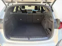 BMW X1 30e xDrive paddles