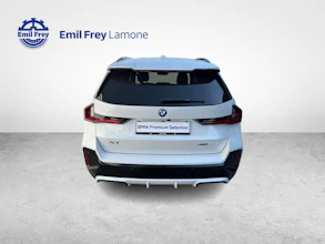 https://vehicle.imgix.net/4281037/493058b1-46b4-4f92-9816-a0b921cba050.jpg