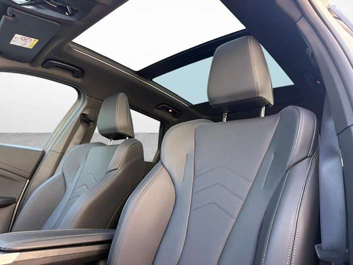 immagine del veicolo BMW X1