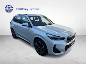 https://vehicle.imgix.net/4281037/54e77614-5467-4ed9-a838-42a4e8f8ce9a.jpg