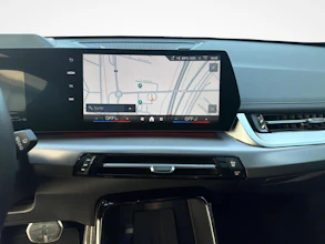 https://vehicle.imgix.net/4281037/7aaaabb3-a06c-4fe5-9076-5d3cf67a1883.jpg