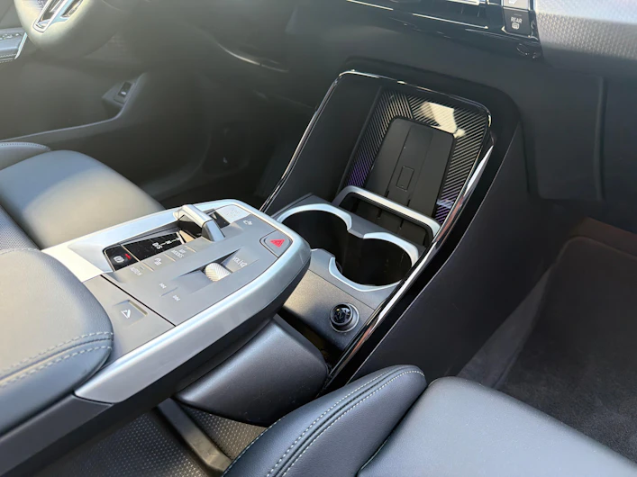 immagine del veicolo BMW X1