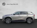 MG HS 1.5 T-GDI Plug-in Hybrid Luxury