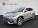 MG HS 1.5 T-GDI Plug-in Hybrid Luxury
