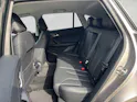 MG HS 1.5 T-GDI Plug-in Hybrid Luxury