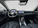 MG HS 1.5 T-GDI Plug-in Hybrid Luxury