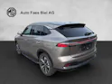 MG HS 1.5 T-GDI Plug-in Hybrid Luxury