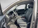 MG HS 1.5 T-GDI Plug-in Hybrid Luxury