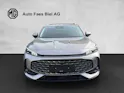 MG HS 1.5 T-GDI Plug-in Hybrid Luxury