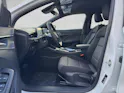 MG 3 1.5 Hybrid+ Luxury