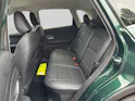 MG ZS 1.5 Hybrid+ Luxury