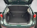 MG ZS 1.5 Hybrid+ Luxury