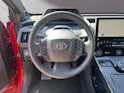 Toyota bZ4X Premium AWD