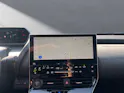 Toyota bZ4X Premium AWD