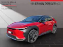 Toyota bZ4X Premium AWD