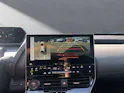 Toyota bZ4X Premium AWD