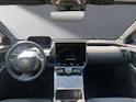 Toyota bZ4X Premium AWD