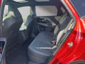 Toyota bZ4X Premium AWD