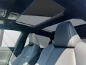 Toyota bZ4X Premium AWD