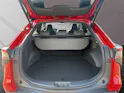 Toyota bZ4X Premium AWD