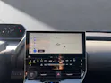Toyota bZ4X Premium AWD
